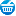 el.sntclub.ru